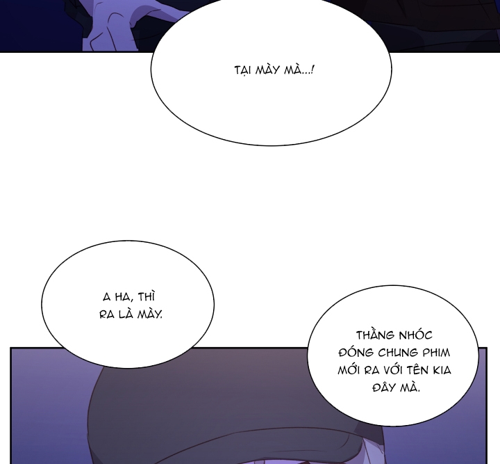 cuộc sống hai mặt của thần tượng chapter 17 99