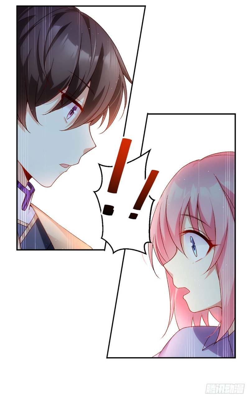 lãnh chúa cái gì không quan trọng chapter 3 12