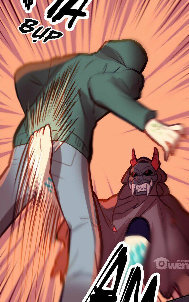 lời nguyền lalin chapter 19 51