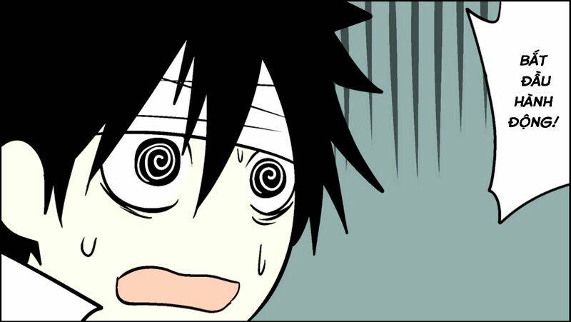 senyuu chapter 88 22