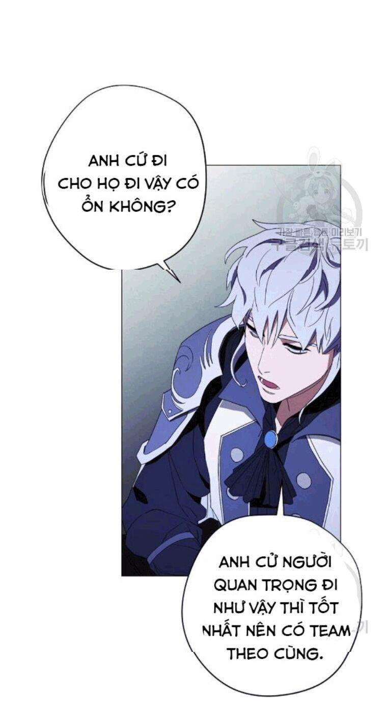 the live chapter 55 18