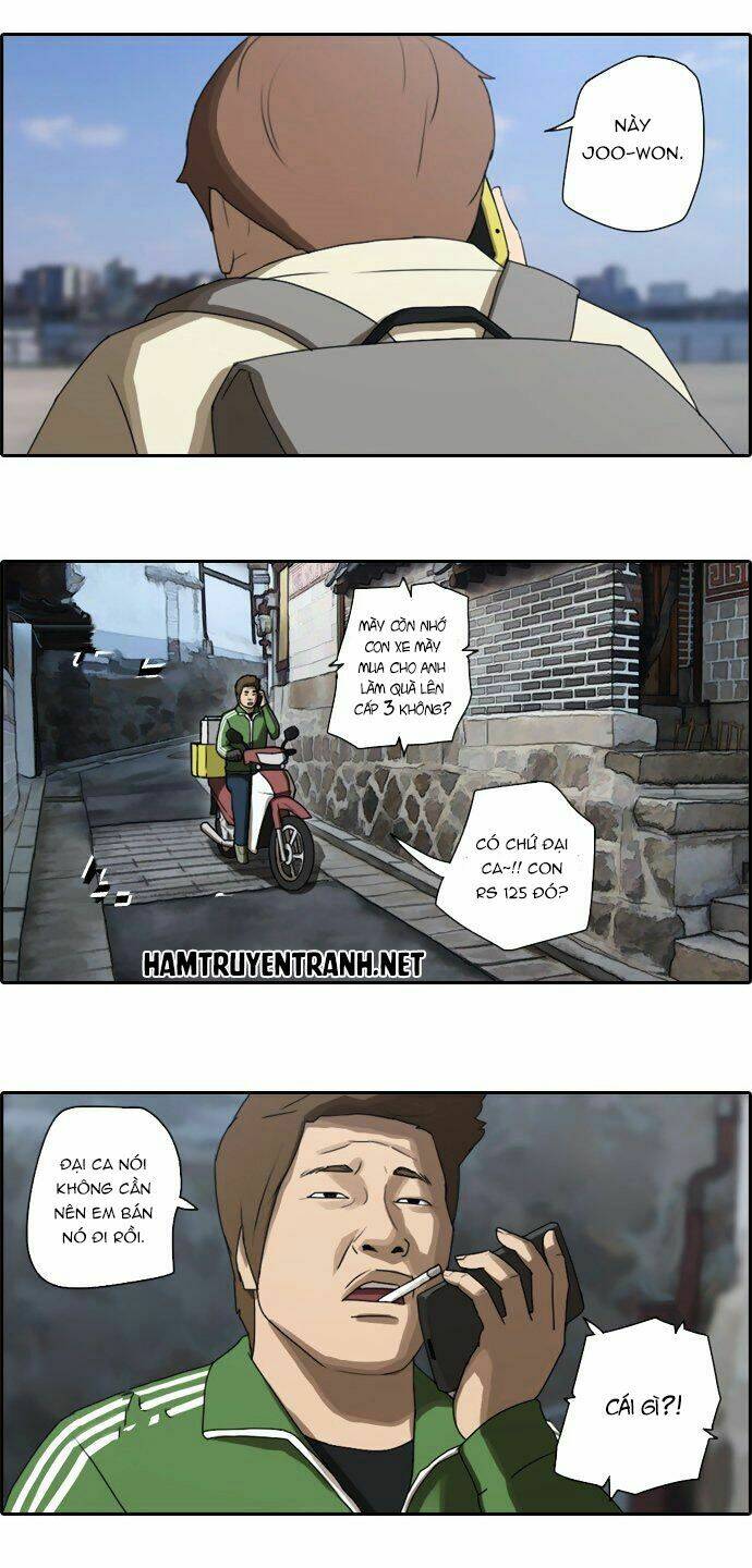 free draw m chapter 24 20