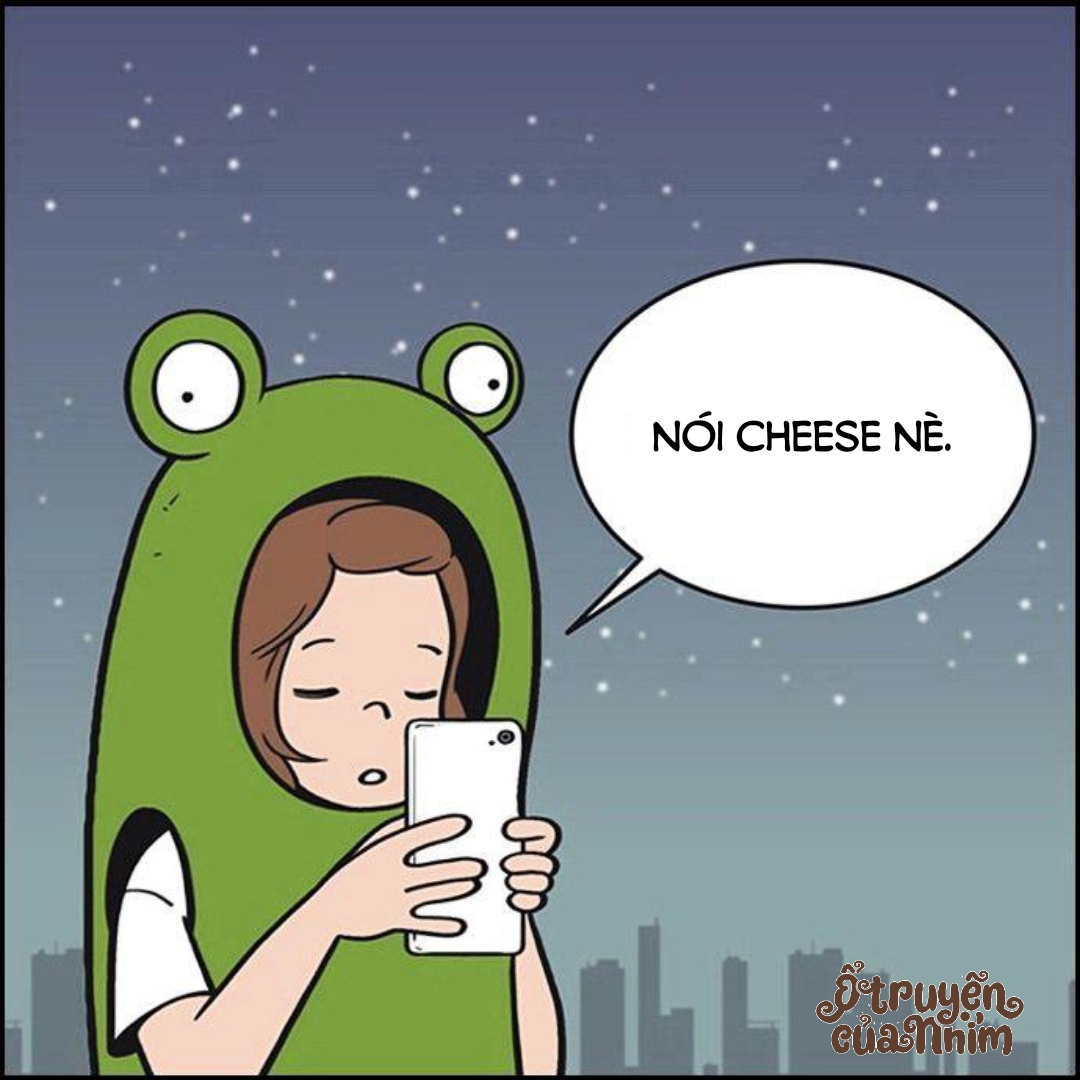 yumis cells chapter 41 14