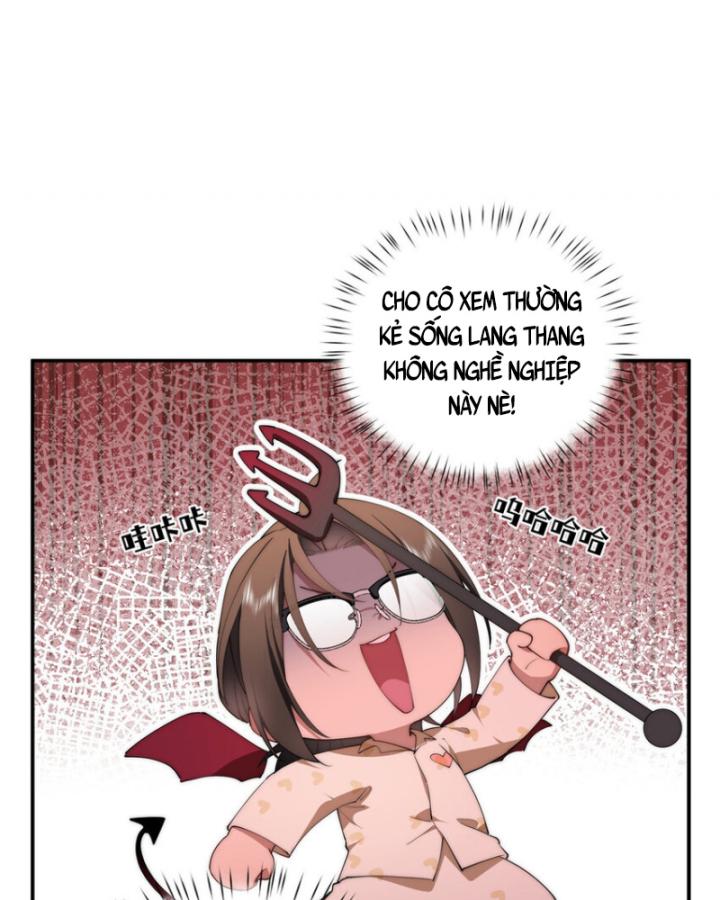 nữ chính chạy từ trong sách ra thì phải làm sao chapter 45 34