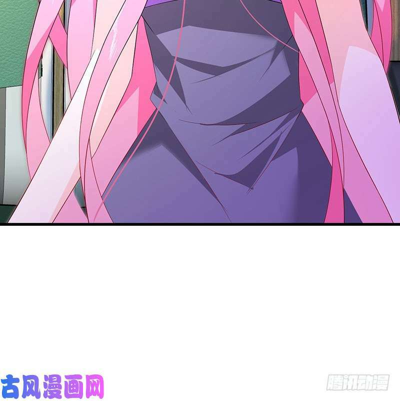 bảy ngày thực cốt hôn ước chapter 47 41