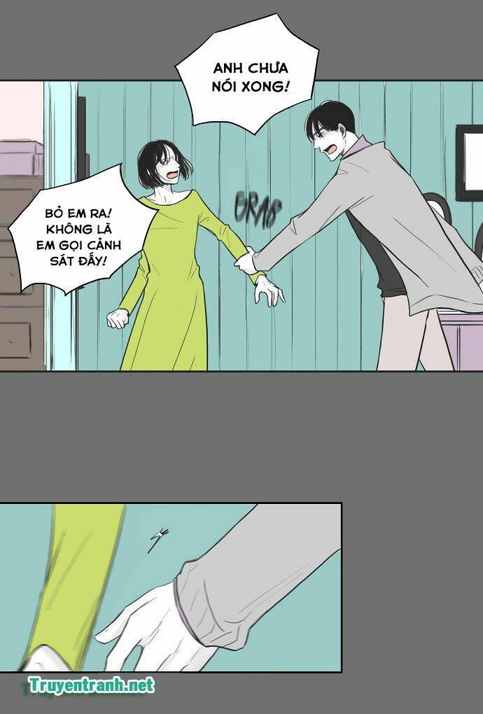 lời thì thầm ma quỉ chapter 37 5