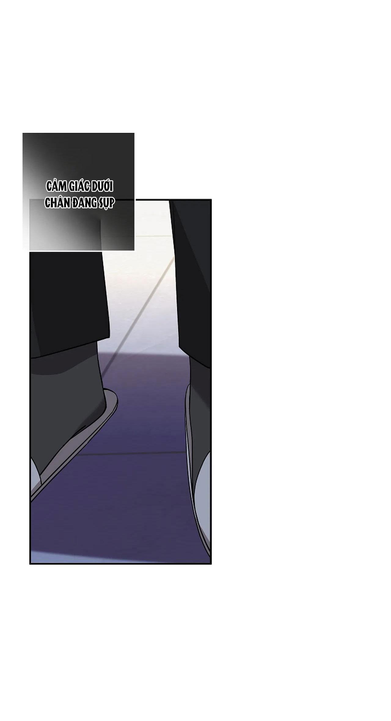 moralless chapter 17 42