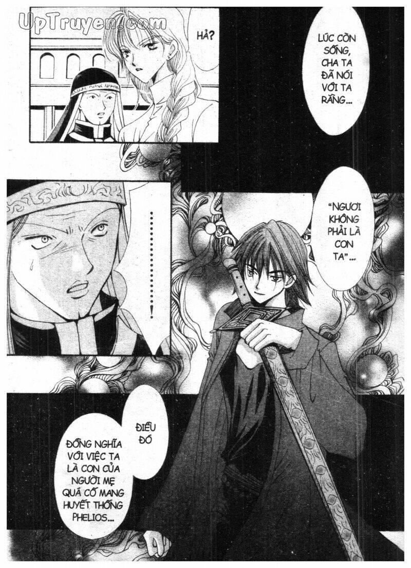 vampire game chapter 14 89