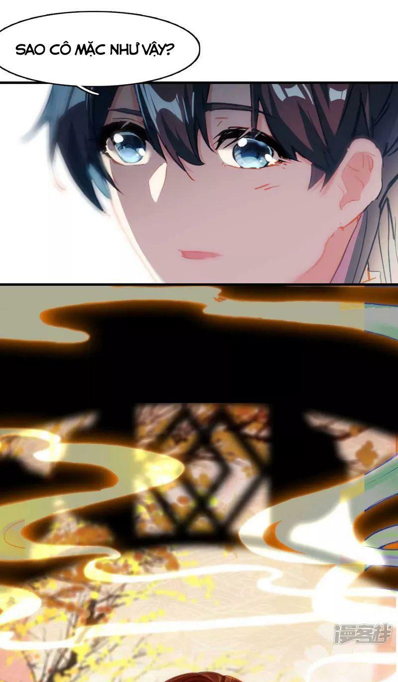 long đằng chiến tôn chapter 10 19