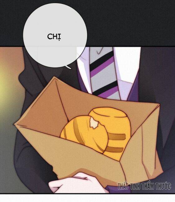 đêm tối chốn này chapter 1 66