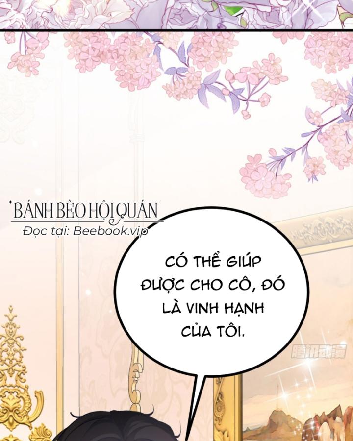 chú tôi mê đắm tôi chapter 8 47