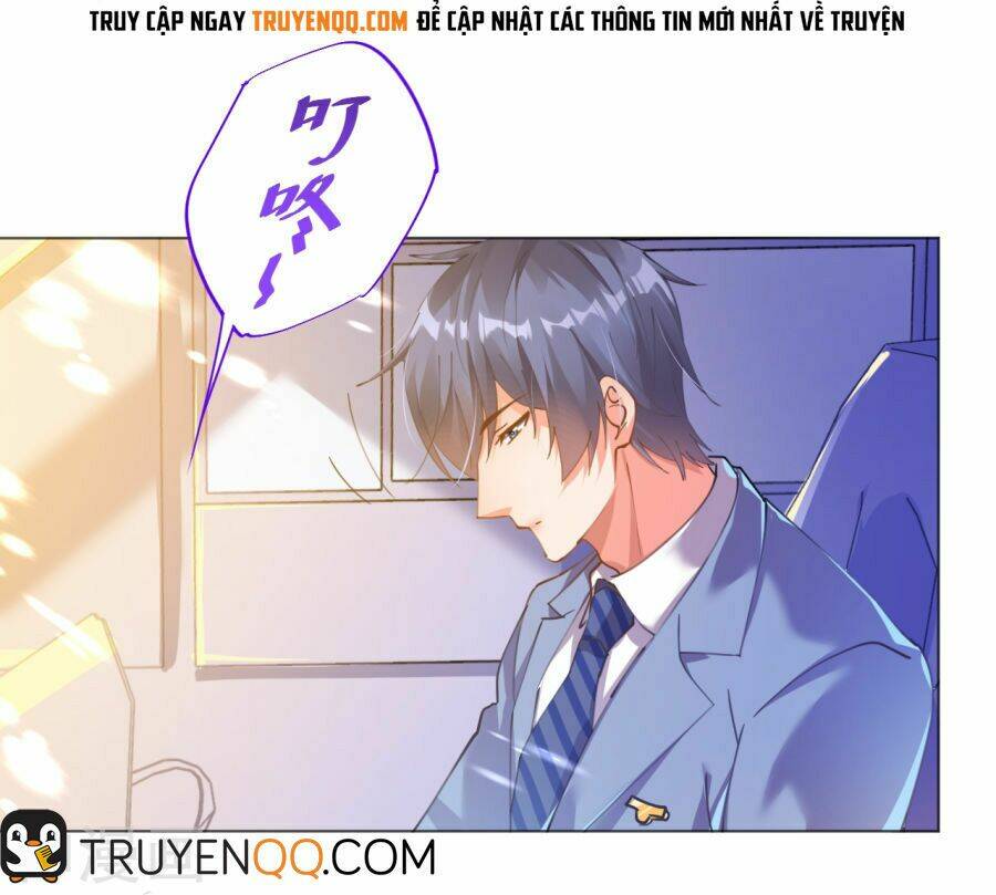 thuyền trưởng đại nhân khinh diểm ái chapter 62 42