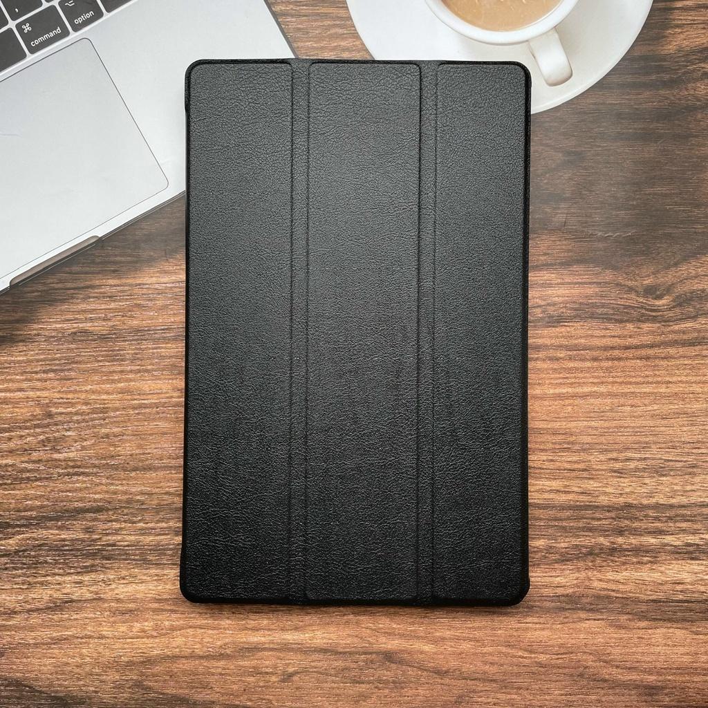 Bao da cho Lenovo Xiaoxin Pad P11/ P11 Plus 11 inch nắp gập lưng cứng