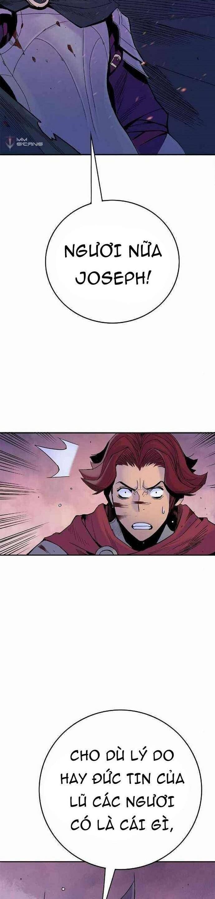 knight under heart chapter 21 55