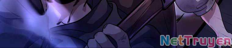 bạo chúa cường hoành chapter 10 150