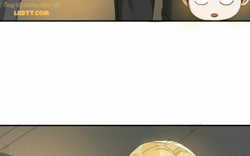 chồng trước 18 tuổi chapter 44 85