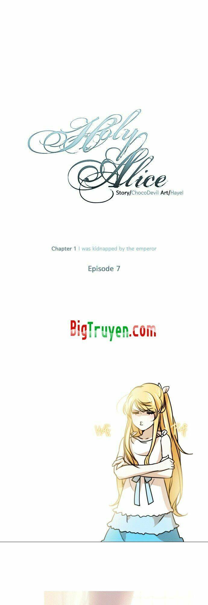 holy alice chapter 7 2