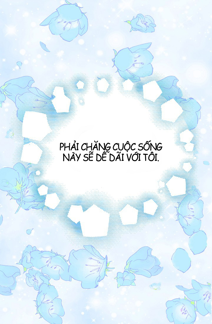 tổng hợp prologue chapter 18 2