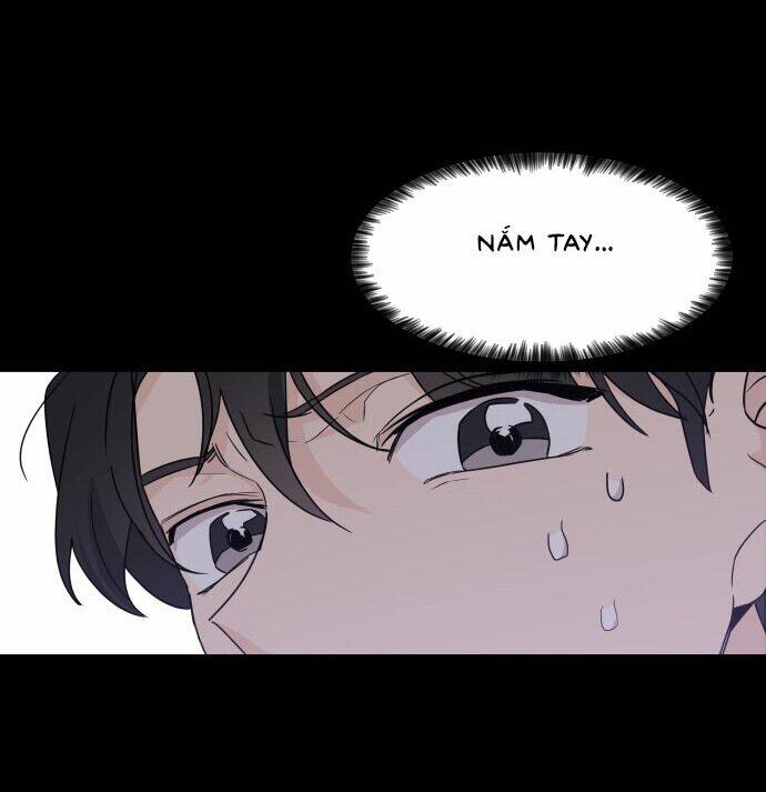 thiếu nữ 1m8 chapter 33 53