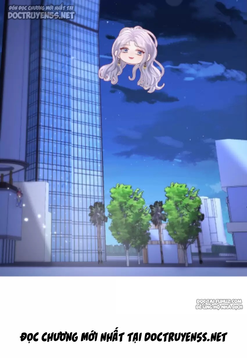 mận xanh chapter 58 40