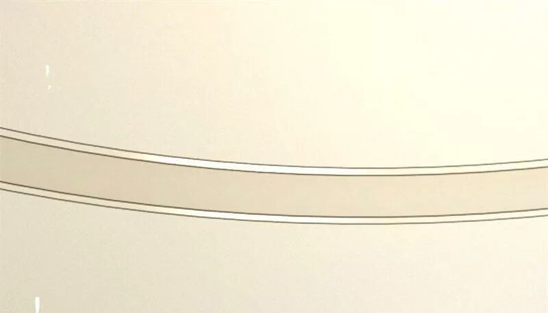 ma ma đột kích : cha mời tiếp chiêu chapter 2 57