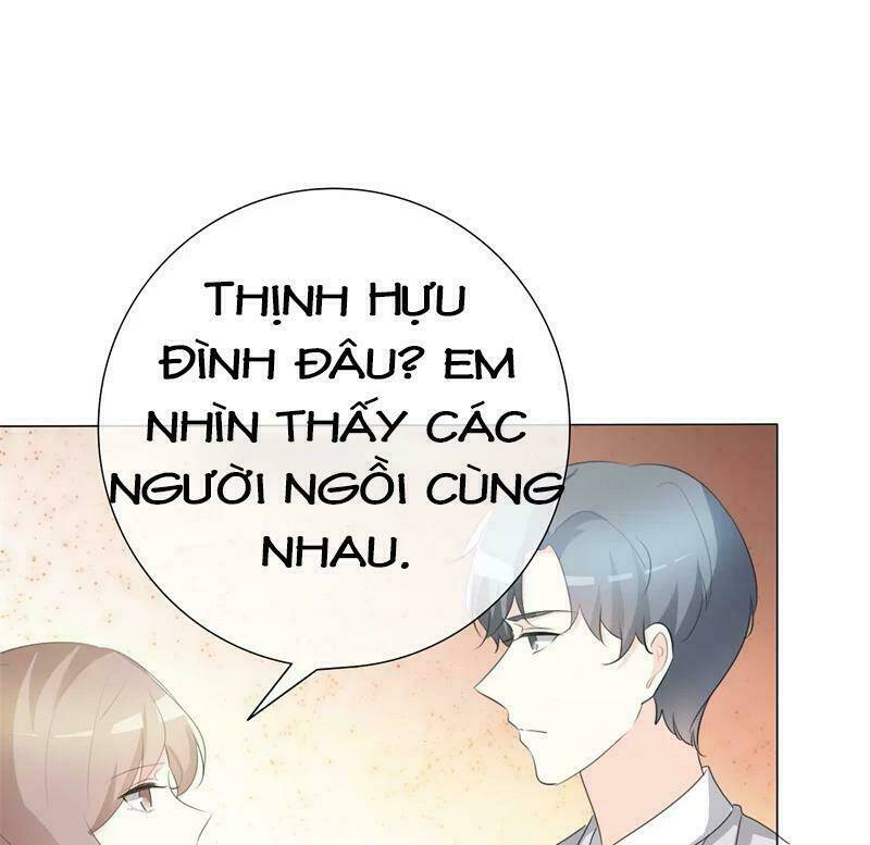 ái người tình xuất vu lam chapter 107 27