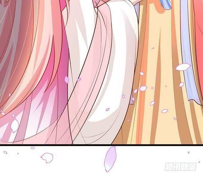 hồ tiên hung bạo chapter 122 42