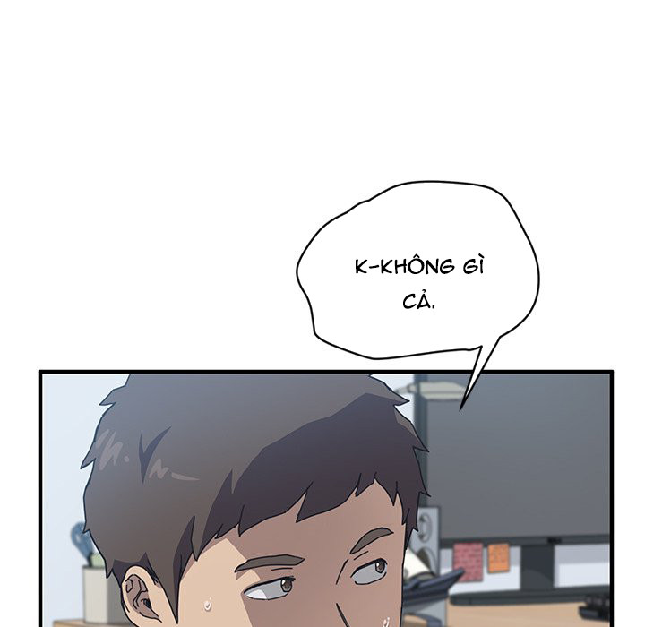 sống chung với dâm nữ chapter 4 28