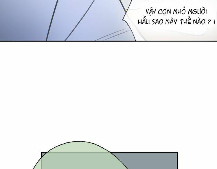 12 giờ của lọ lem chapter 43 3