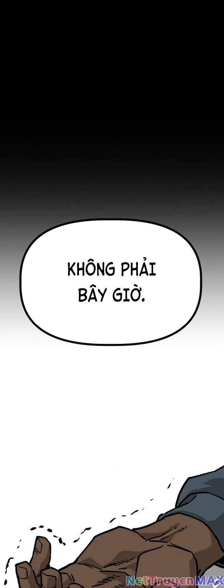 chỉ có cái c.h.ế.t mới là sự cứu rỗi chapter 36 51