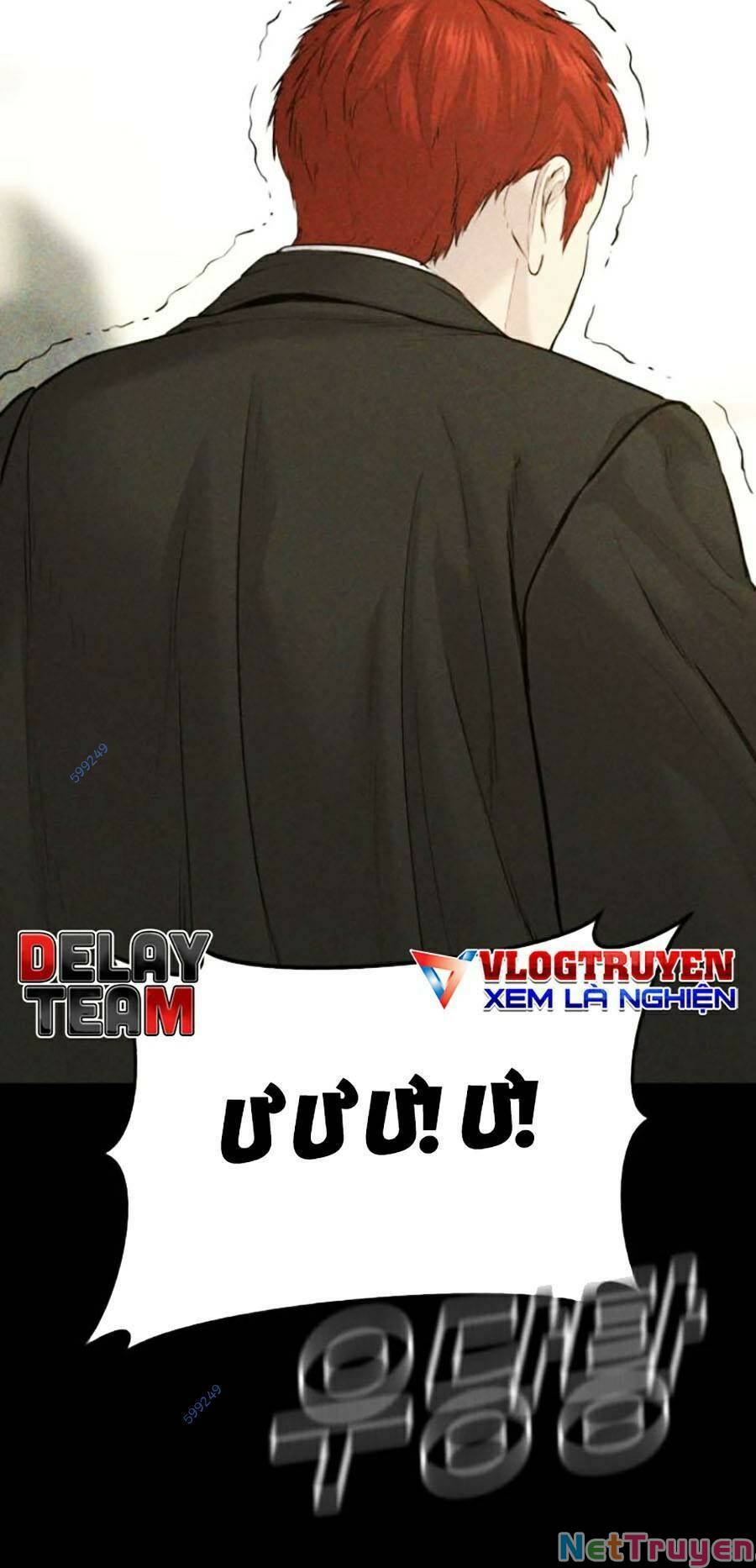 t.ộ.i p.h.ạ.m vị thành niên chapter 3 208