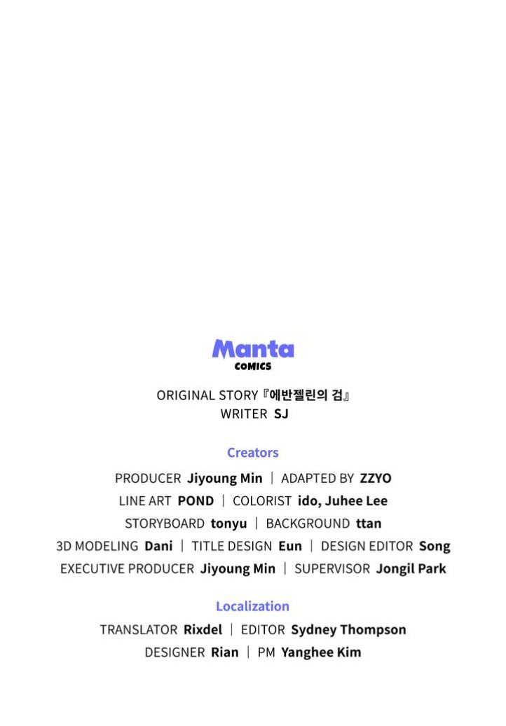 thanh kiếm của evangeline chapter 24 55