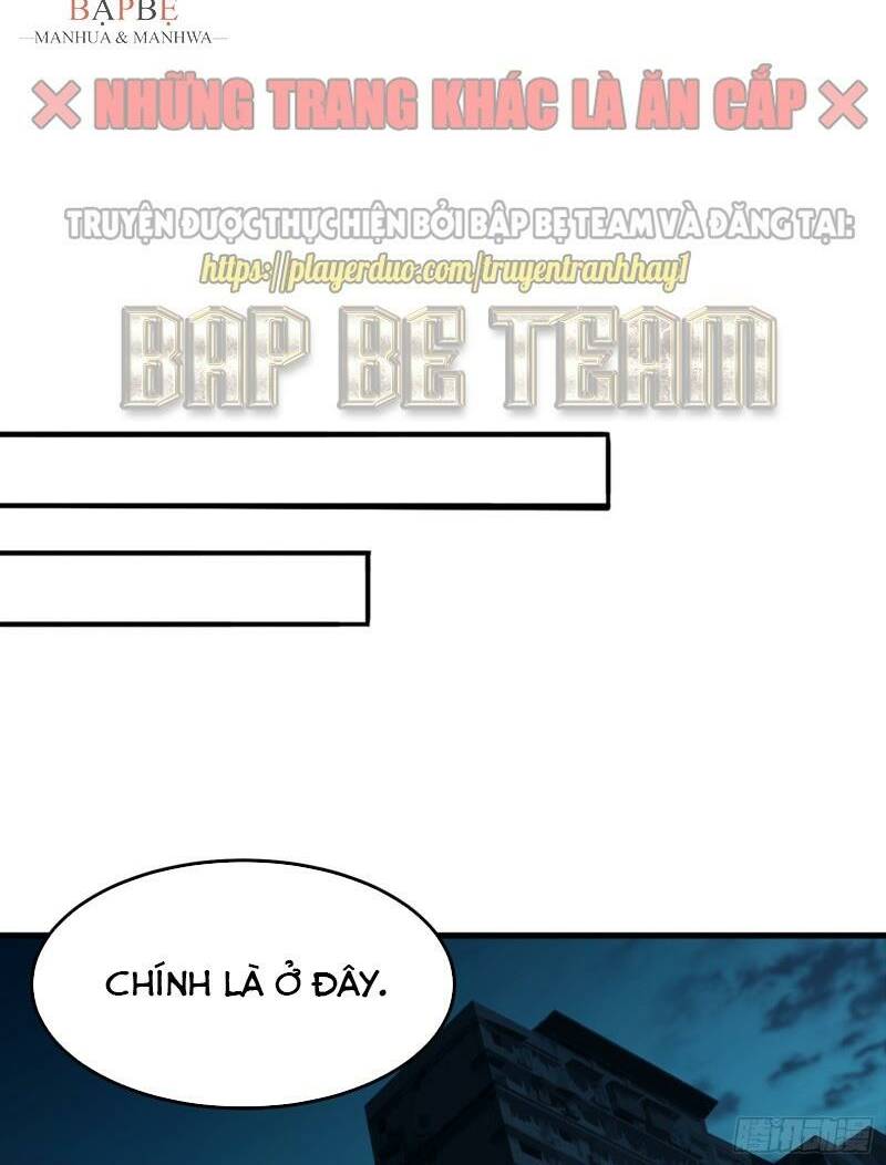 kiêm chức diêm vương chapter 4 26