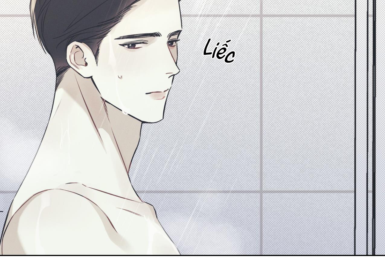 dải hợp âm trên đại dương xanh chapter 15 51