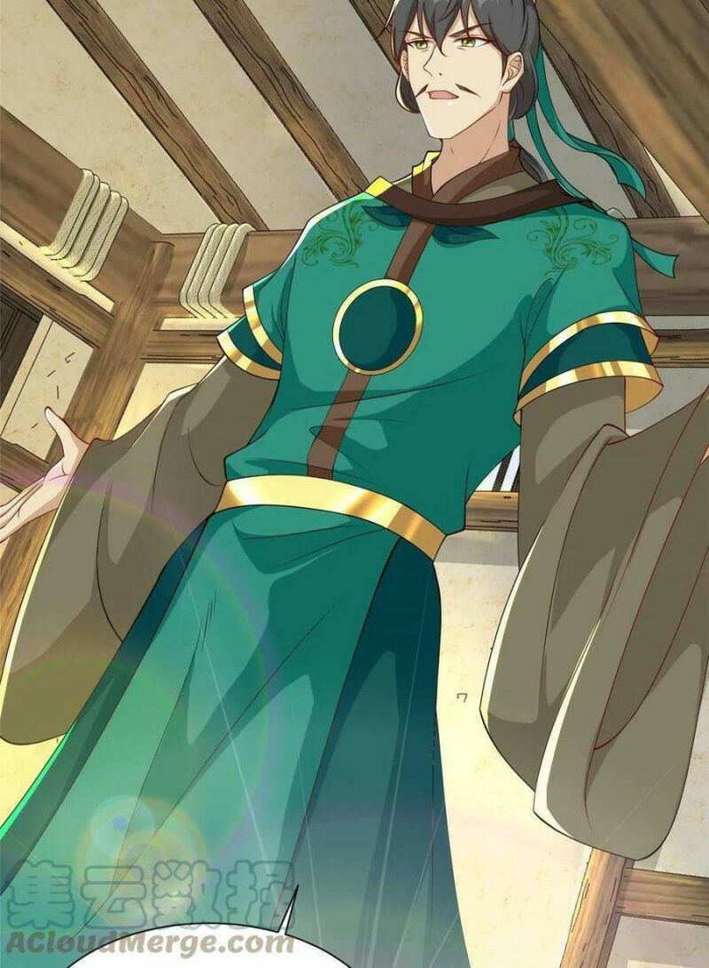 người nuôi rồng chapter 140 12