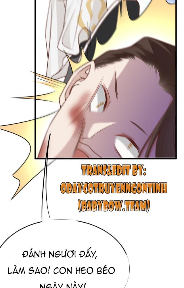 làm sao đây người học việc của tôi quá bám người chapter 10 47