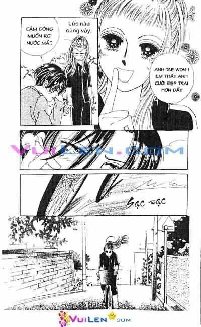 virus tiền chapter 1 145