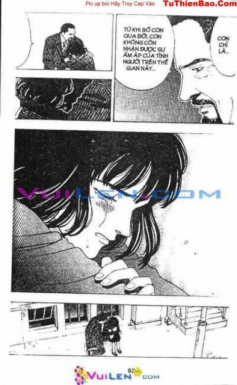 cô bé thám tử chapter 5 92