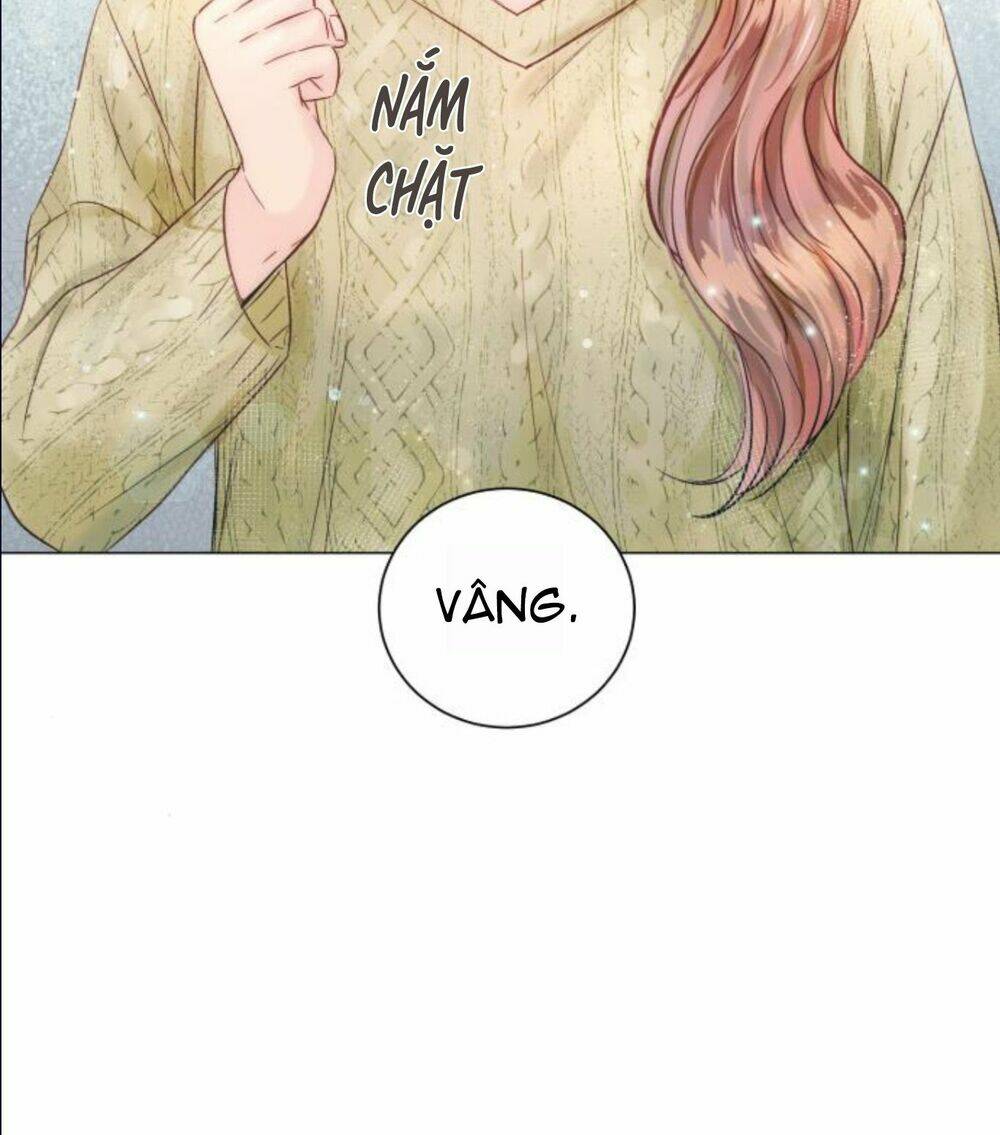 nhất định chúng ta sẽ được hạnh phúc chapter 12 117