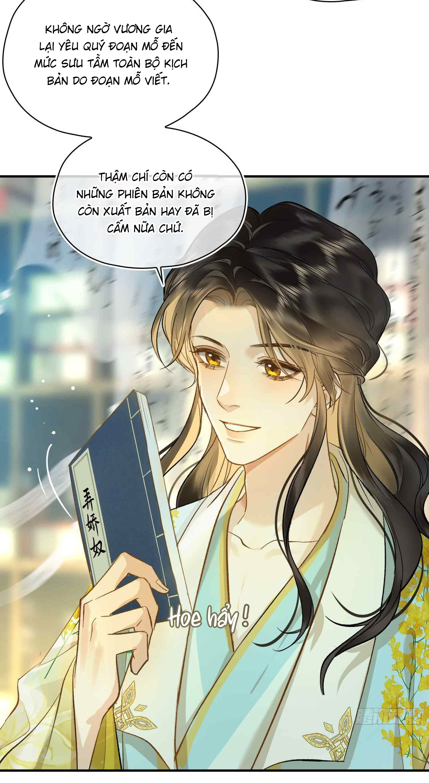 tham hoan chapter 5 22