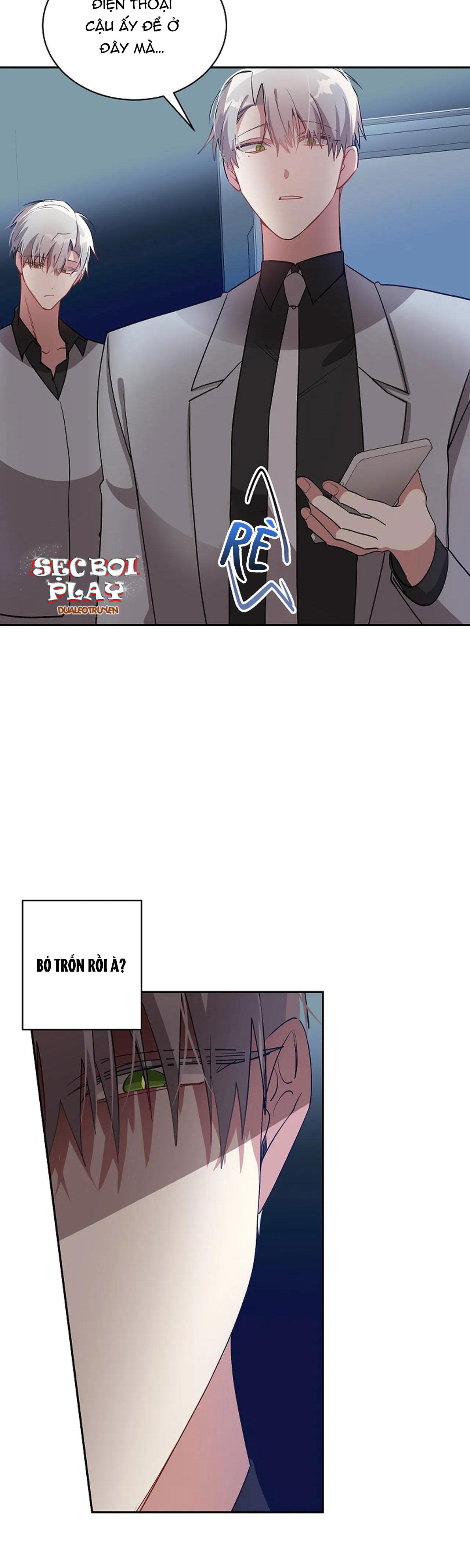 moralless chapter 31 17