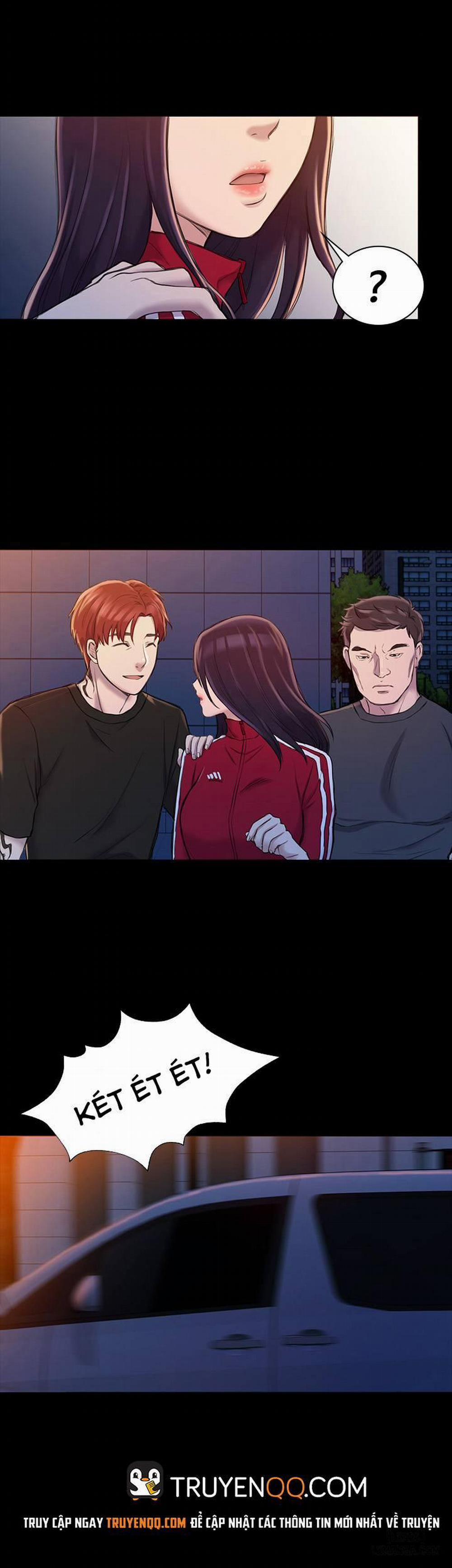 anh có thể giúp em không chapter 22 1