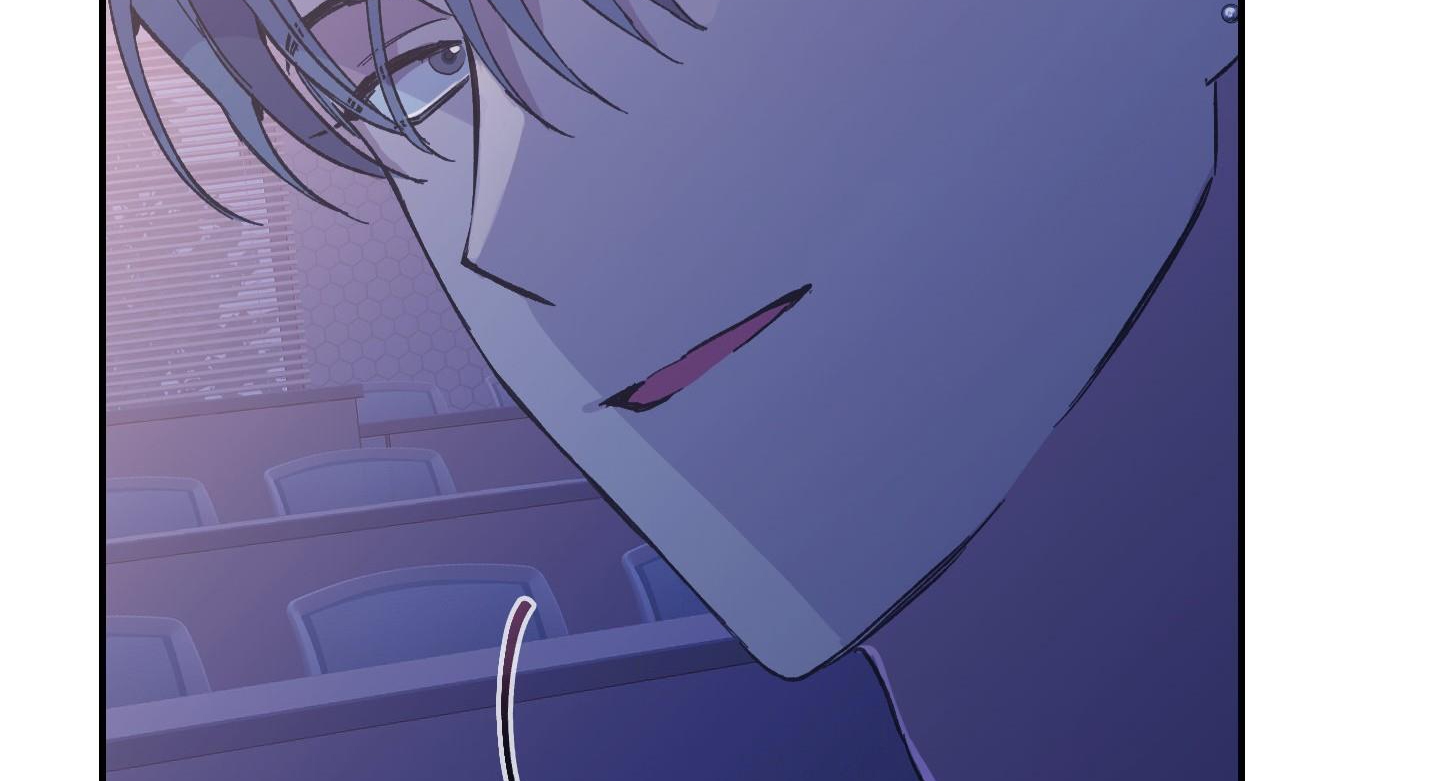 lãng mạn giả dối chapter 26 221