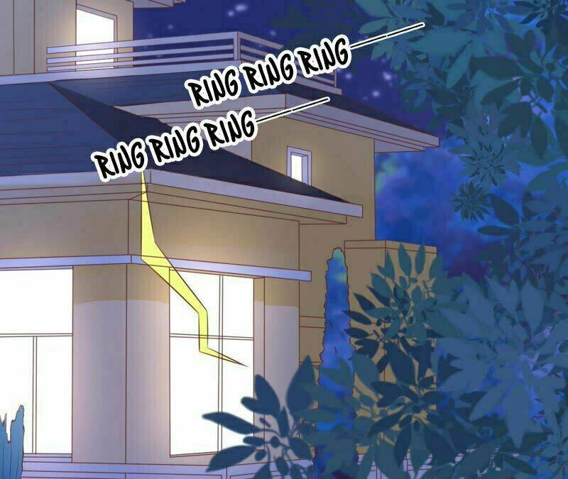 liệt ái tri hạ: series mật đào tiểu tình nhân chapter 201 44