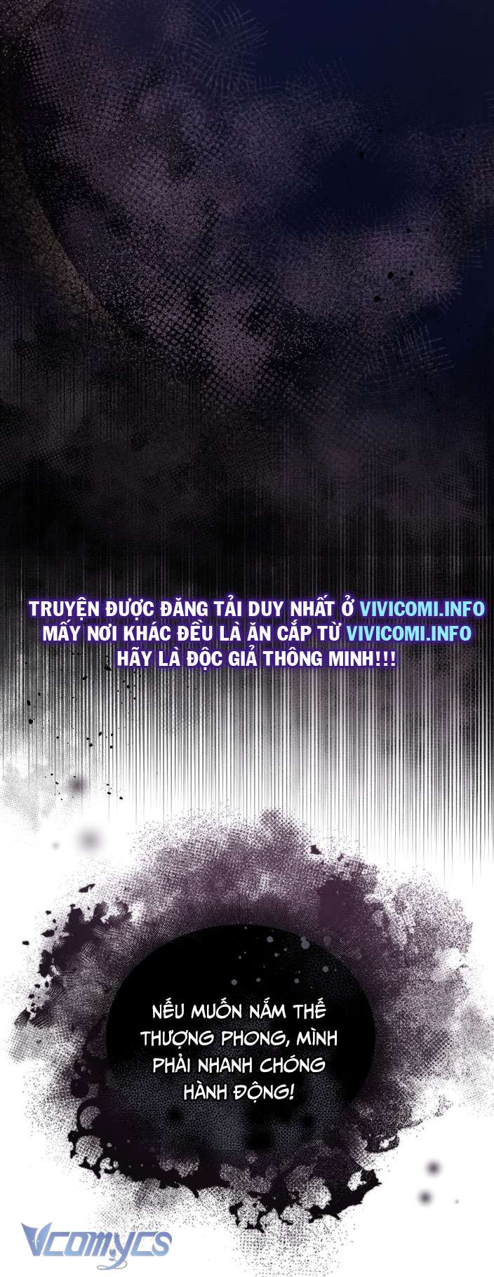 [18+] tiết học bí mật của trung điện chapter 16 26