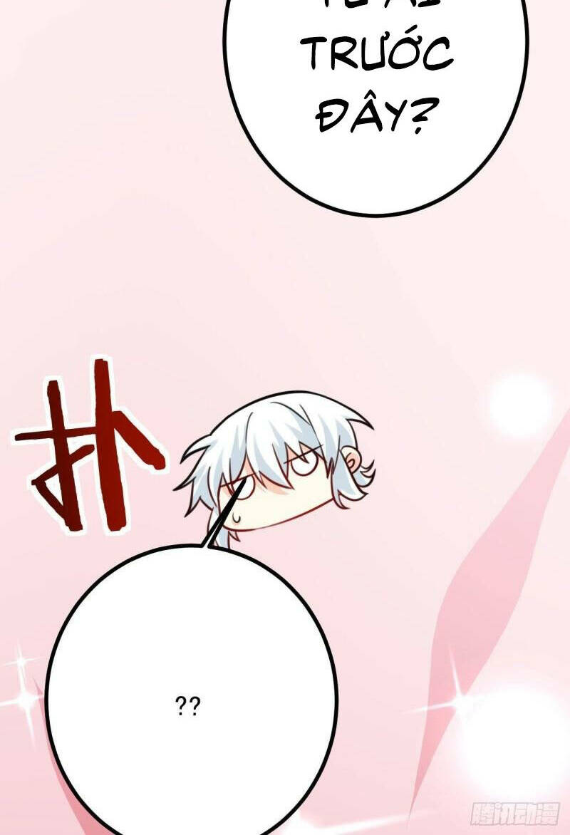 đám nữ đồ đệ đều muốn độc chiếm ta chapter 26 47