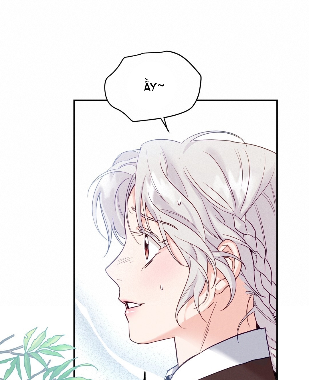 Khúc Nhạc Của Cầm Thú chapter 7.2 - Trang 41
