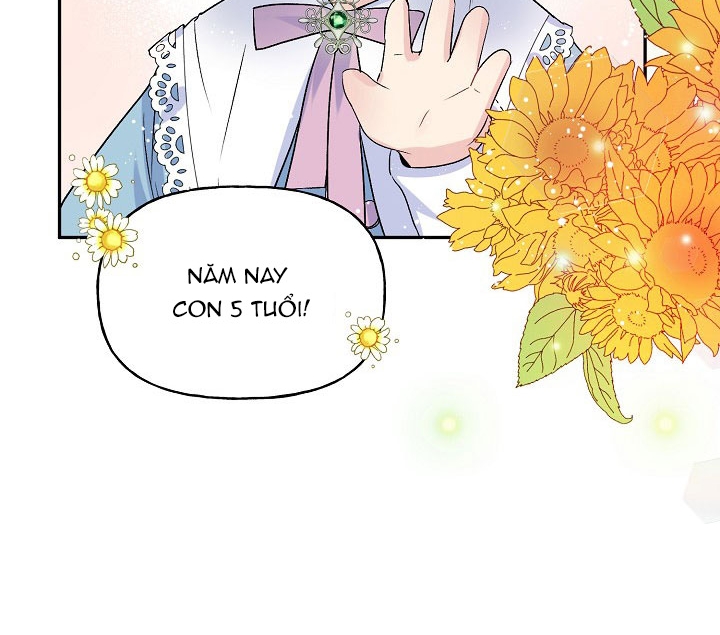 xác suất tình yêu chapter 33 84