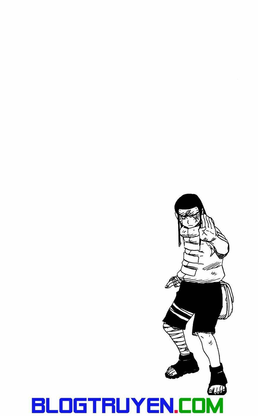 naruto - cửu vĩ hồ ly chapter 80 20