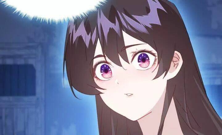 bí mật của dạ tộc chapter 41 76